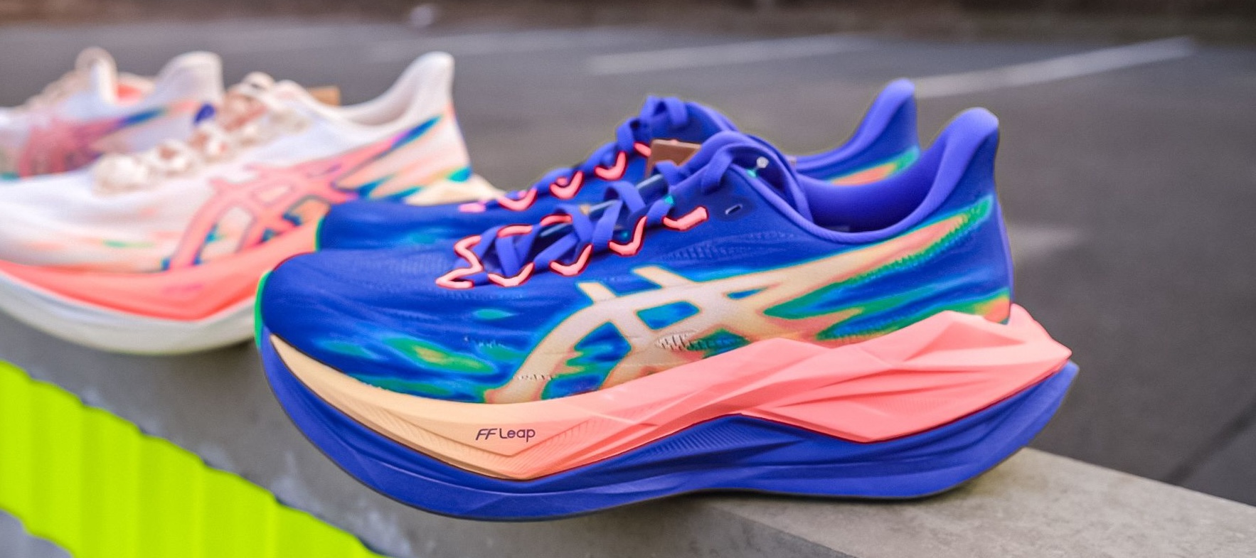 Asics Superblast 314_1